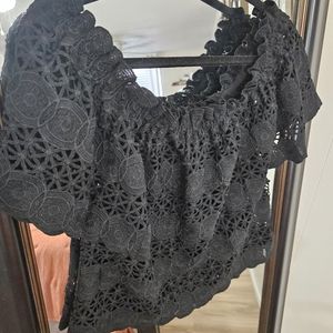 Vivid Importers Top